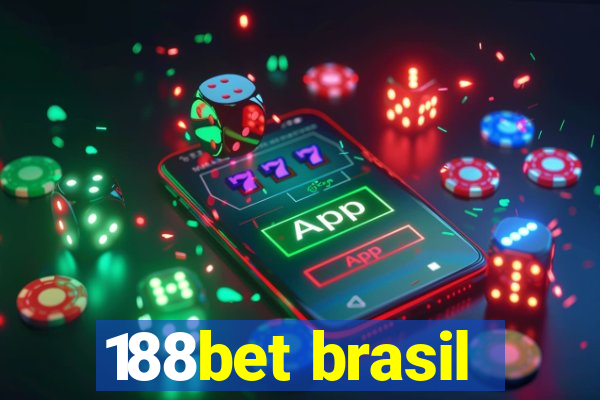 188bet brasil